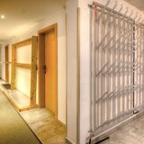 Skikeller für Skiausrüstung | © Haus Brandner